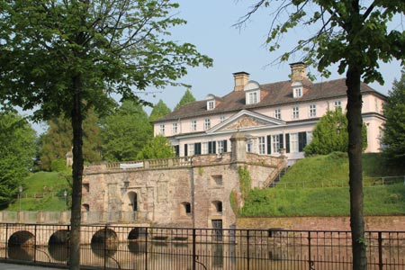 musee_1511.jpg (43925 octets)