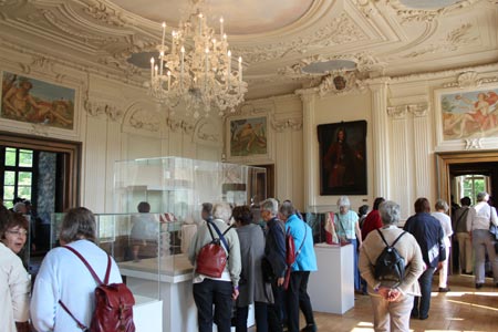 musee_1865.jpg (33351 octets)