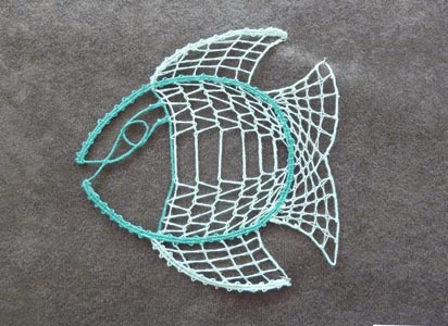 poisson_60294.jpg (36256 octets)