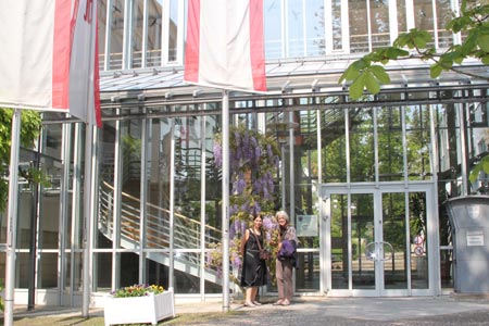 rathaus_1694.jpg (41381 octets)
