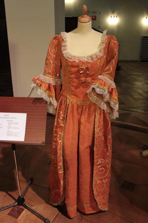 robe_1819.jpg (23741 octets)
