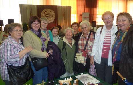bratislawa_0566.jpg (21829 octets)
