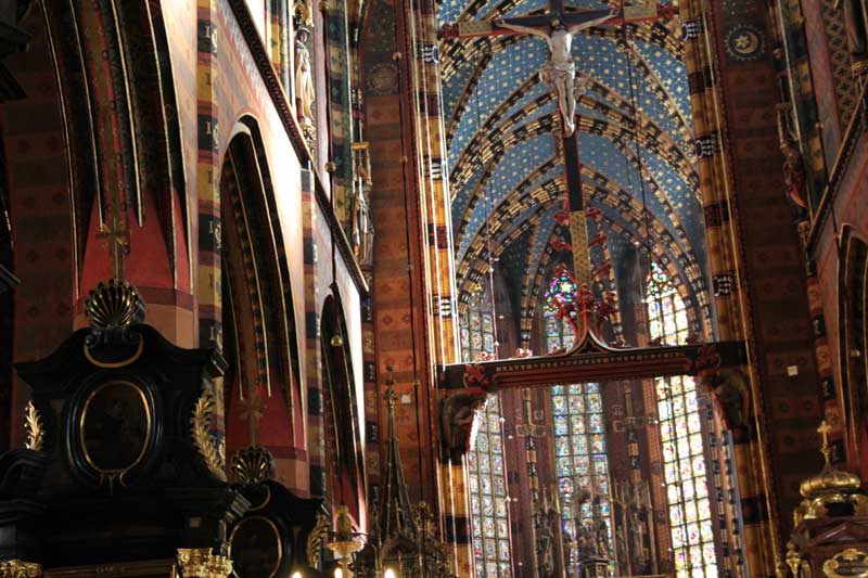 cathedrale-det_2660.jpg (75345 octets)