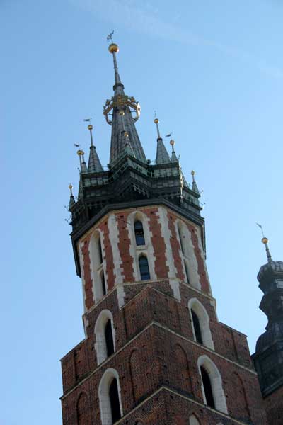 cathedrale-det_2662.jpg (20523 octets)