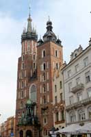 cathedrale_2547.jpg (5053 octets)