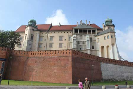 chateau_2564.jpg (16207 octets)