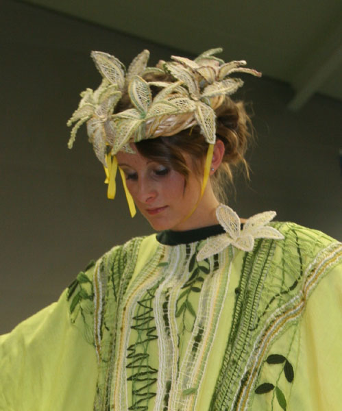 defile-det_0016.jpg (57370 octets)