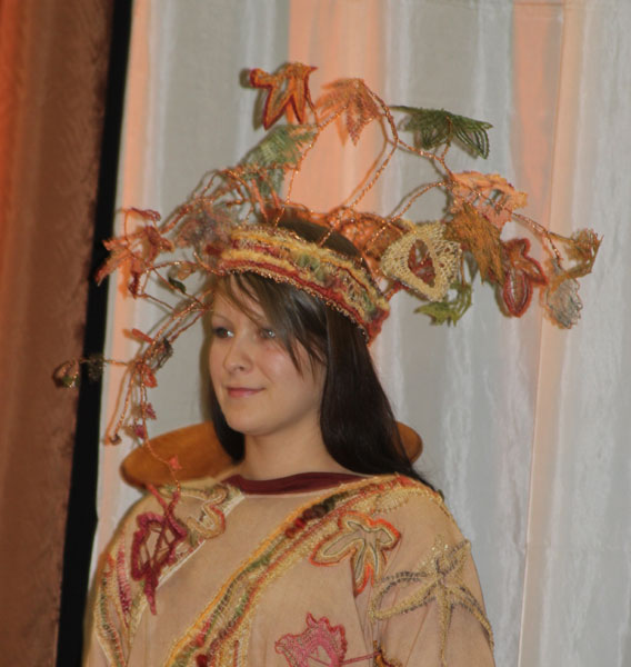 defile-det_3206.jpg (65135 octets)