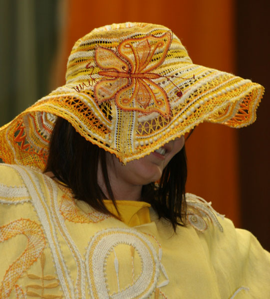 defile-det_4137.jpg (79746 octets)