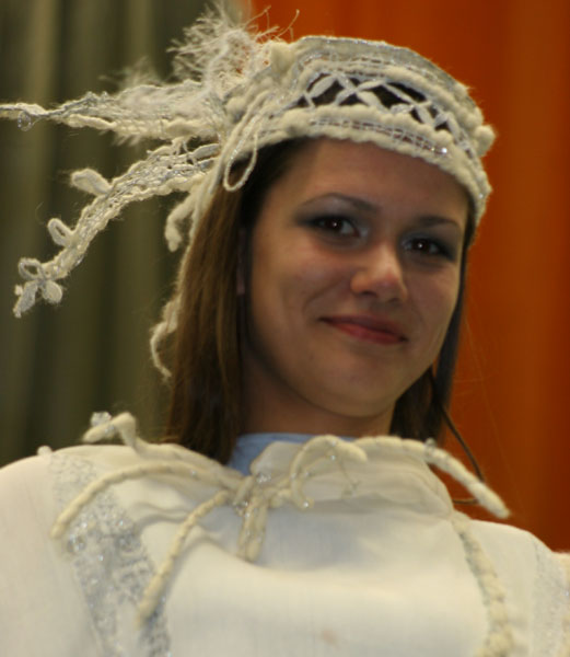 defile-det_4140.jpg (43471 octets)