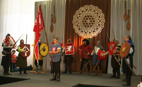 defile_0012.jpg (42106 octets)