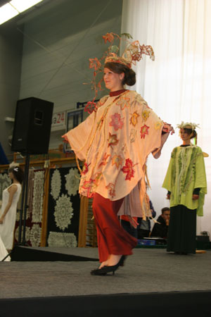 defile_0023.jpg (31089 octets)