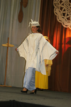 defile_0026.jpg (25849 octets)