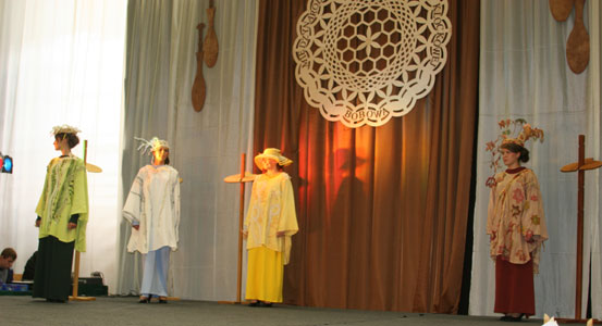 defile_0029.jpg (39658 octets)