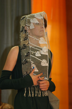 defile_0055.jpg (30831 octets)