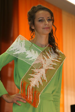 defile_0110.jpg (33452 octets)