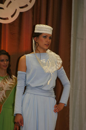 defile_0122.jpg (24733 octets)