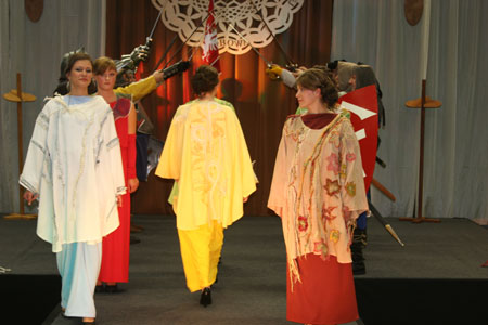 defile_0142.jpg (33500 octets)