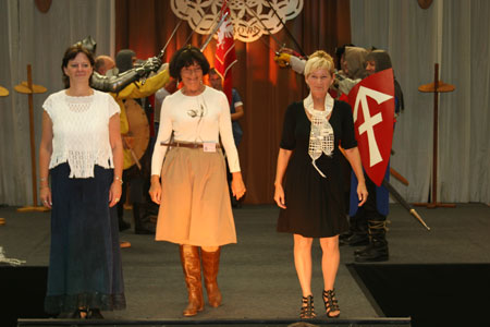 defile_0145.jpg (33658 octets)