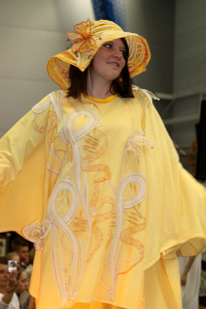 defile_3202.jpg (29166 octets)