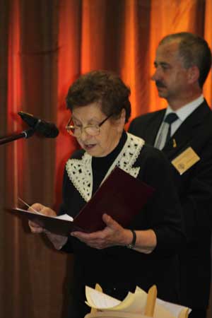 discours_2698.jpg (12416 octets)
