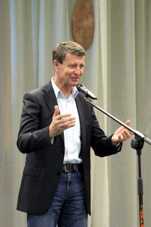discours_2707.jpg (12604 octets)