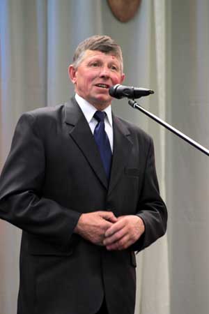 discours_2731.jpg (10424 octets)