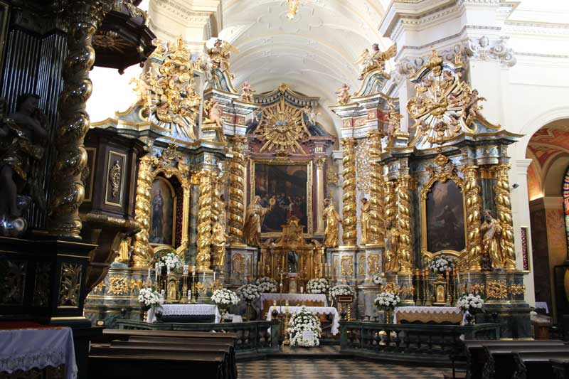 eglise-det_2681.jpg (82906 octets)
