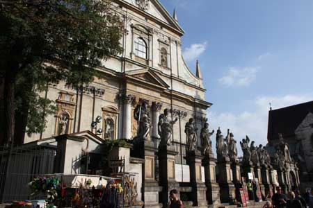 eglise_2589.jpg (25527 octets)