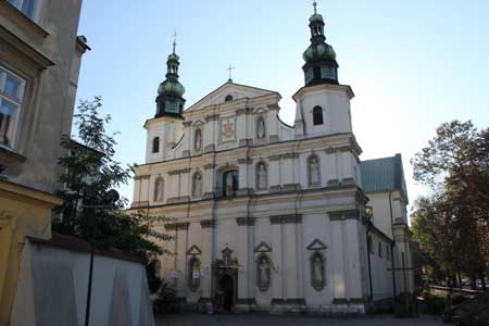 eglise_2682.jpg (17186 octets)