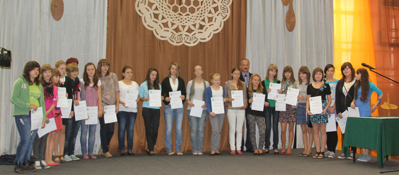 enfants_3276.jpg (73546 octets)
