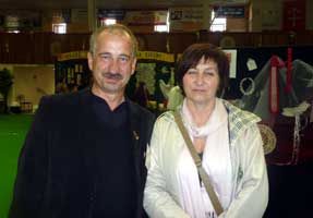 fin_0500.jpg (7804 octets)