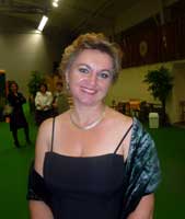 fin_0537.jpg (4606 octets)