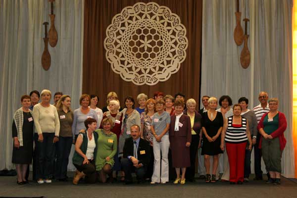 groupe_3533.jpg (32476 octets)