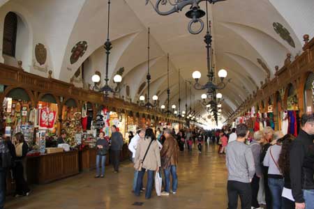 halle_2570.jpg (21476 octets)
