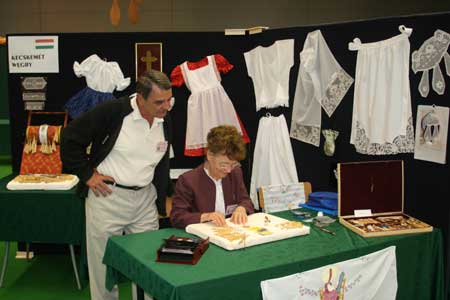 hongrie_3502.jpg (20072 octets)