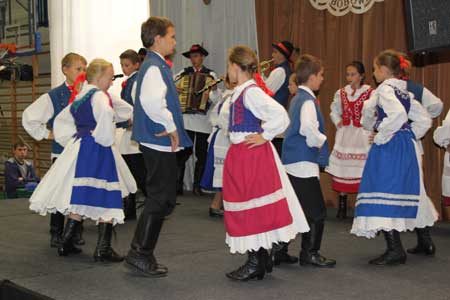 inaug_2746.jpg (20666 octets)