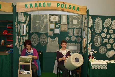 krako_4123.jpg (22872 octets)