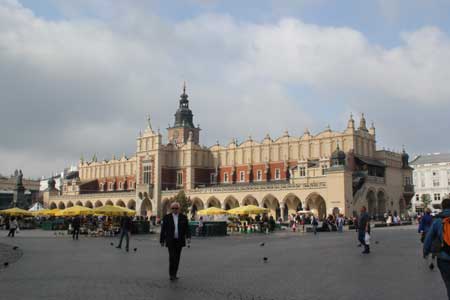 place_2555.jpg (13615 octets)
