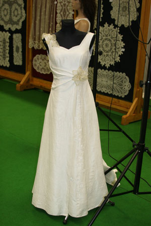 robe_4126.jpg (32111 octets)