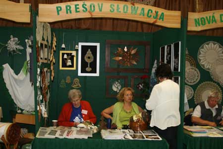 slovaquie_4106.jpg (21659 octets)