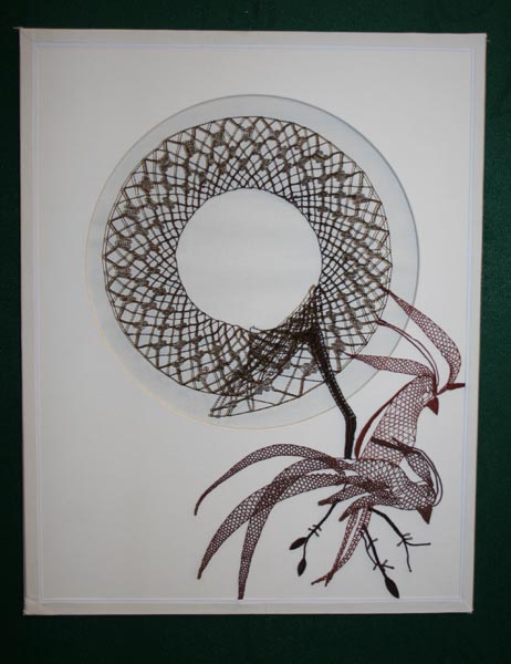 tchequie-det_3545.jpg (43188 octets)