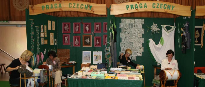 tchequie_3537.jpg (48464 octets)