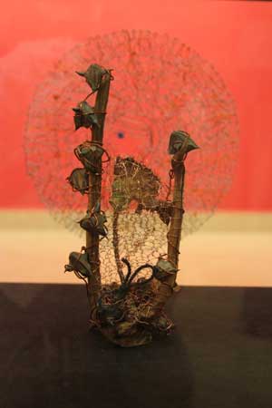 tibor_4036.jpg (11811 octets)