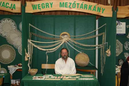 tibor_4109.jpg (20897 octets)