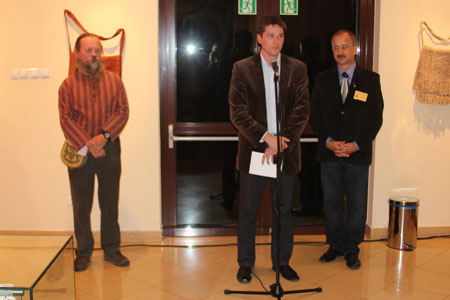 vernissage_4013.jpg (28652 octets)