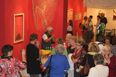 vernissage_4032.jpg (44043 octets)