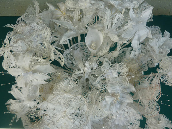 bouquet-det_0667.jpg (83401 octets)