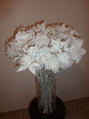 bouquet_0565.jpg (22305 octets)