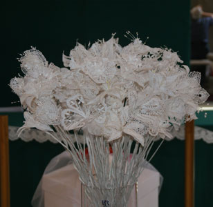 bouquet_6908.jpg (20148 octets)